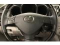Flint Mica - RX 350 AWD Photo No. 13