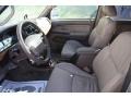 Millennium Silver Metallic - 4Runner Limited 4x4 Photo No. 4