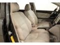 Flint Mica - RX 350 AWD Photo No. 18