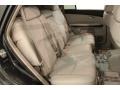 Flint Mica - RX 350 AWD Photo No. 19