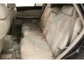 Flint Mica - RX 350 AWD Photo No. 20