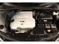 Flint Mica - RX 350 AWD Photo No. 23