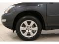 Flint Mica - RX 350 AWD Photo No. 24