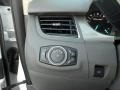 2012 White Platinum Metallic Tri-Coat Ford Edge SEL EcoBoost  photo #36