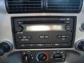 Medium Dark Flint Audio System Photo for 2011 Ford Ranger #56747160