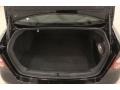 Black Uni - Jetta SE Sedan Photo No. 17