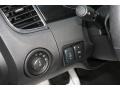 Bordeaux Reserve Red - Taurus Limited AWD Photo No. 5