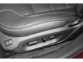 Bordeaux Reserve Red - Taurus Limited AWD Photo No. 7