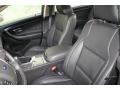 Bordeaux Reserve Red - Taurus Limited AWD Photo No. 8