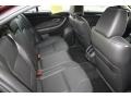 Bordeaux Reserve Red - Taurus Limited AWD Photo No. 12