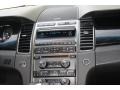 Bordeaux Reserve Red - Taurus Limited AWD Photo No. 16