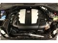  2010 Touareg TDI 4XMotion 3.0 Liter TDI DOHC 24-Valve VVT Diesel V6 Engine