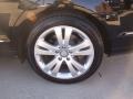 Black - C 300 Luxury 4Matic Photo No. 3