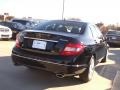 Black - C 300 Luxury 4Matic Photo No. 6