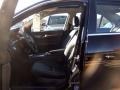 Black - C 300 Luxury 4Matic Photo No. 12
