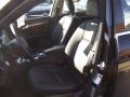 Black - C 300 Luxury 4Matic Photo No. 13