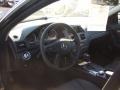 Black - C 300 Luxury 4Matic Photo No. 14