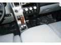 2012 Silver Sky Metallic Toyota Tundra Limited CrewMax 4x4  photo #14