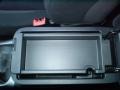 2007 Graphite Gray Pearl Mitsubishi Outlander LS  photo #38