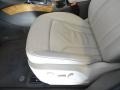 2009 Ibis White Audi Q5 3.2 Premium quattro  photo #13