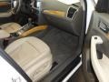 2009 Ibis White Audi Q5 3.2 Premium quattro  photo #15
