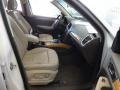 2009 Ibis White Audi Q5 3.2 Premium quattro  photo #17