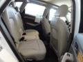 2009 Ibis White Audi Q5 3.2 Premium quattro  photo #19
