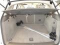 2009 Ibis White Audi Q5 3.2 Premium quattro  photo #20