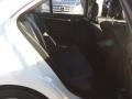 Arctic White - C 300 Luxury 4Matic Photo No. 11