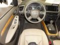 2009 Ibis White Audi Q5 3.2 Premium quattro  photo #24