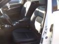 Arctic White - C 300 Luxury 4Matic Photo No. 14