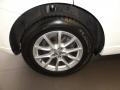 2009 Ibis White Audi Q5 3.2 Premium quattro  photo #25