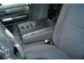 2012 Magnetic Gray Metallic Toyota Tundra Double Cab 4x4  photo #8