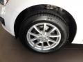 2009 Ibis White Audi Q5 3.2 Premium quattro  photo #29