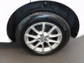 2009 Ibis White Audi Q5 3.2 Premium quattro  photo #30