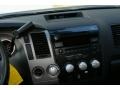 2012 Magnetic Gray Metallic Toyota Tundra Double Cab 4x4  photo #13