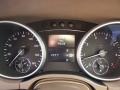 Black - ML 350 4Matic Photo No. 14
