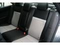 Magnetic Gray Metallic - Camry SE Photo No. 10