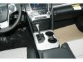 Magnetic Gray Metallic - Camry SE Photo No. 14