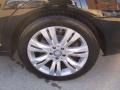 Black - S 550 4Matic Sedan Photo No. 3