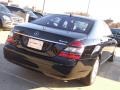 Black - S 550 4Matic Sedan Photo No. 6