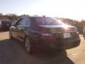 Black - S 550 4Matic Sedan Photo No. 8