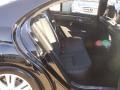 Black - S 550 4Matic Sedan Photo No. 9