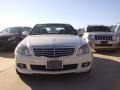 2008 Arctic White Mercedes-Benz C 300 4Matic Luxury  photo #2