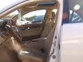 Arctic White - C 300 4Matic Luxury Photo No. 9