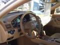 Arctic White - C 300 4Matic Luxury Photo No. 11