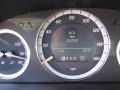 Arctic White - C 300 4Matic Luxury Photo No. 14