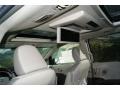 2012 Blizzard White Pearl Toyota Sienna Limited AWD  photo #11