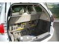 2012 Blizzard White Pearl Toyota Sienna Limited AWD  photo #13