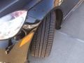 Black - E 350 4Matic Sedan Photo No. 2